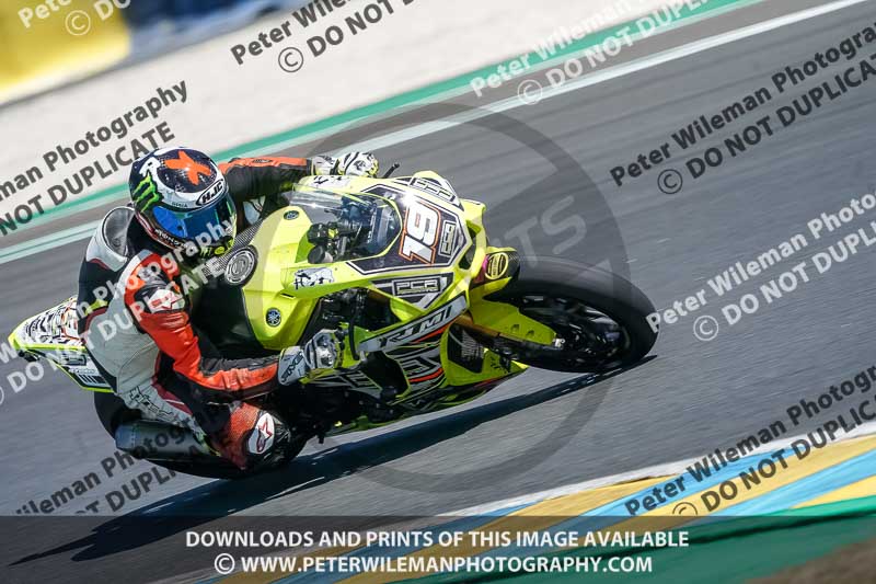 Le Mans;event digital images;france;motorbikes;no limits;peter wileman photography;trackday;trackday digital images